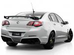 HSV GTS 2013 года